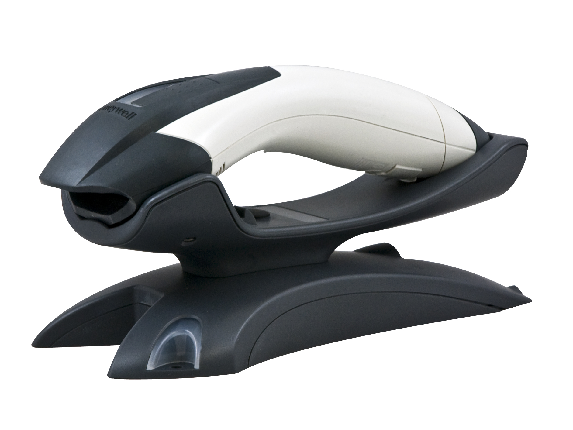 Voyager 1202g