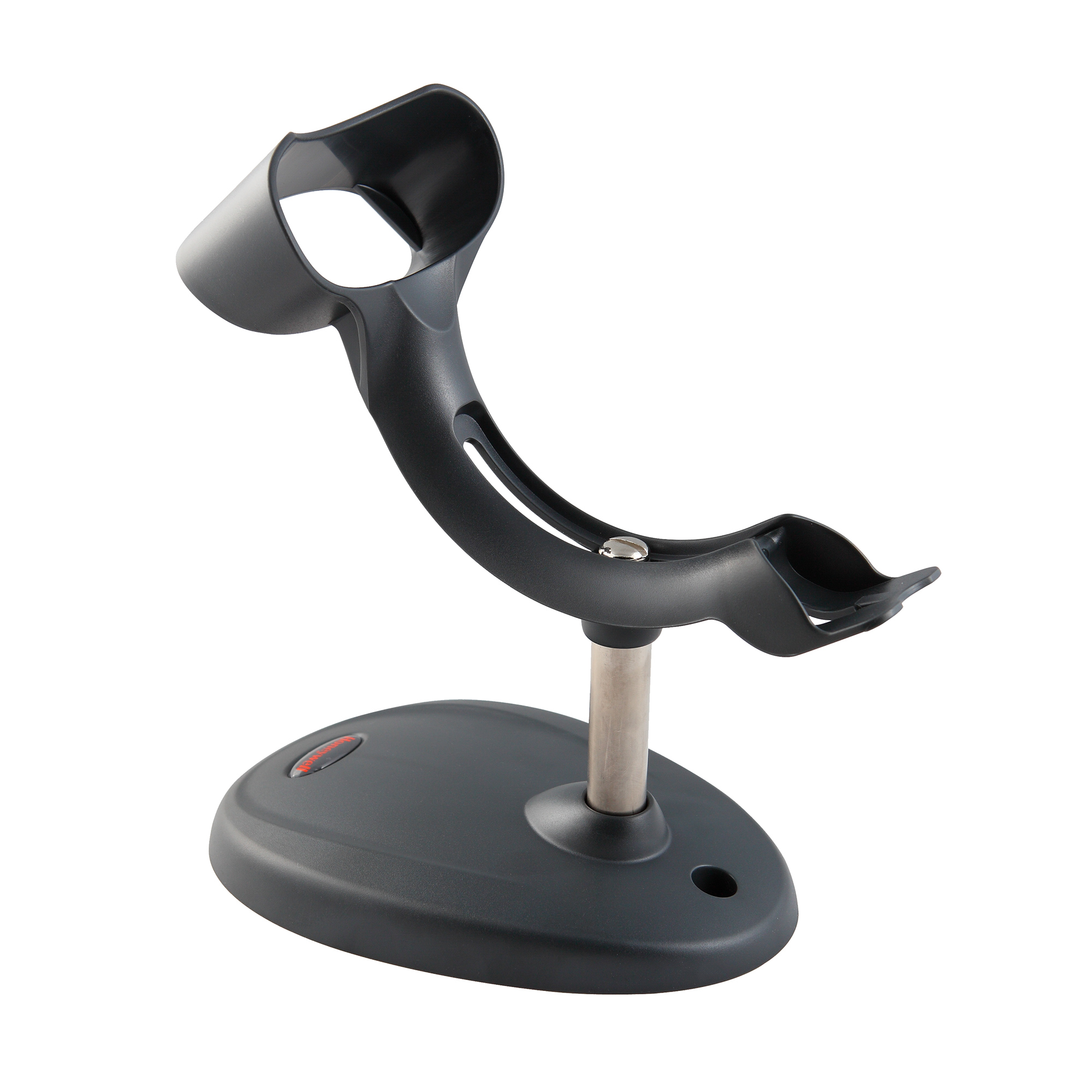 8670 Wireless Ring Scanner, バッテリ, 8連バッテリチャージャー, リングフィンガーストラップ, リングスキャナトリガー, リストストラップ, Bluetooth, アクセサリ バッテリ, 8連バッテリチャージャー, リングフィンガーストラップ, リングスキャナトリガー, リストストラップ, Bluetooth, アクセサリ バッテリ, 8連バッテリチャージャー, リングフィンガーストラップ, リングスキャナトリガー, リストストラップ, Bluetooth, アクセサリ