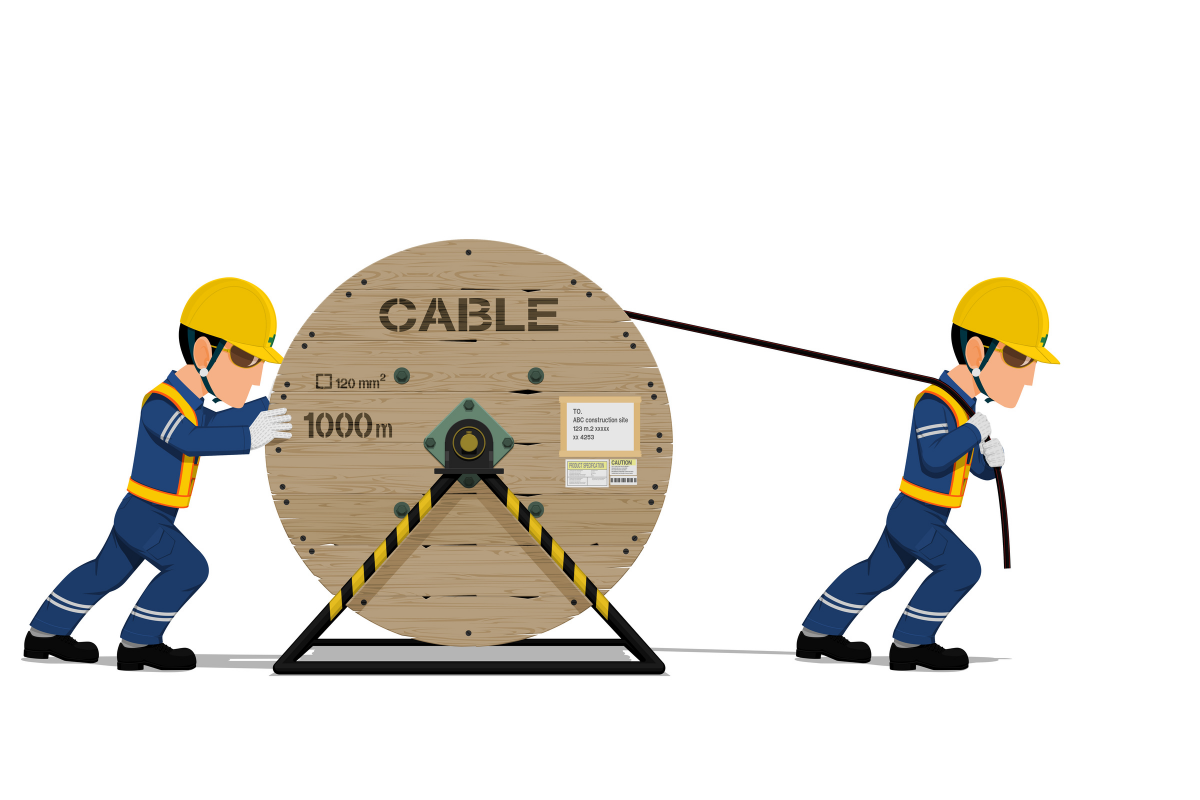 最適な選定のポイント