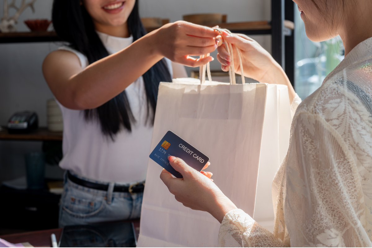 従業員の新たな価値創造