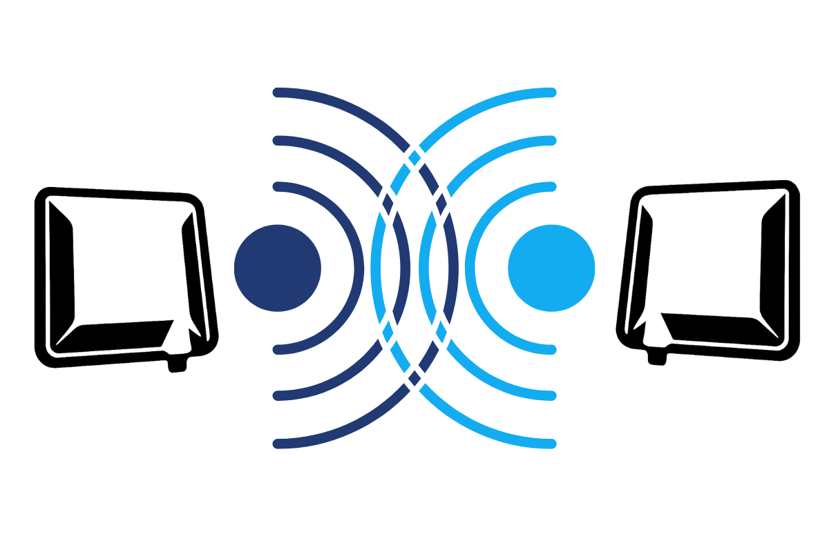 電波干渉と周囲環境 - RFID tag technology