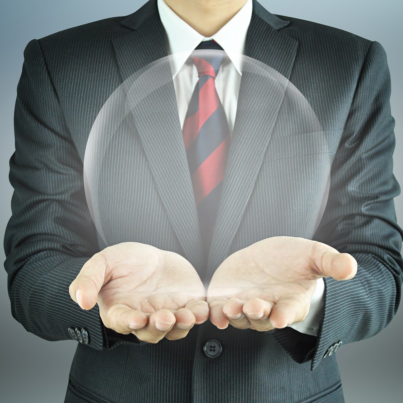 在庫管理システム - RFID導入事例の実装例