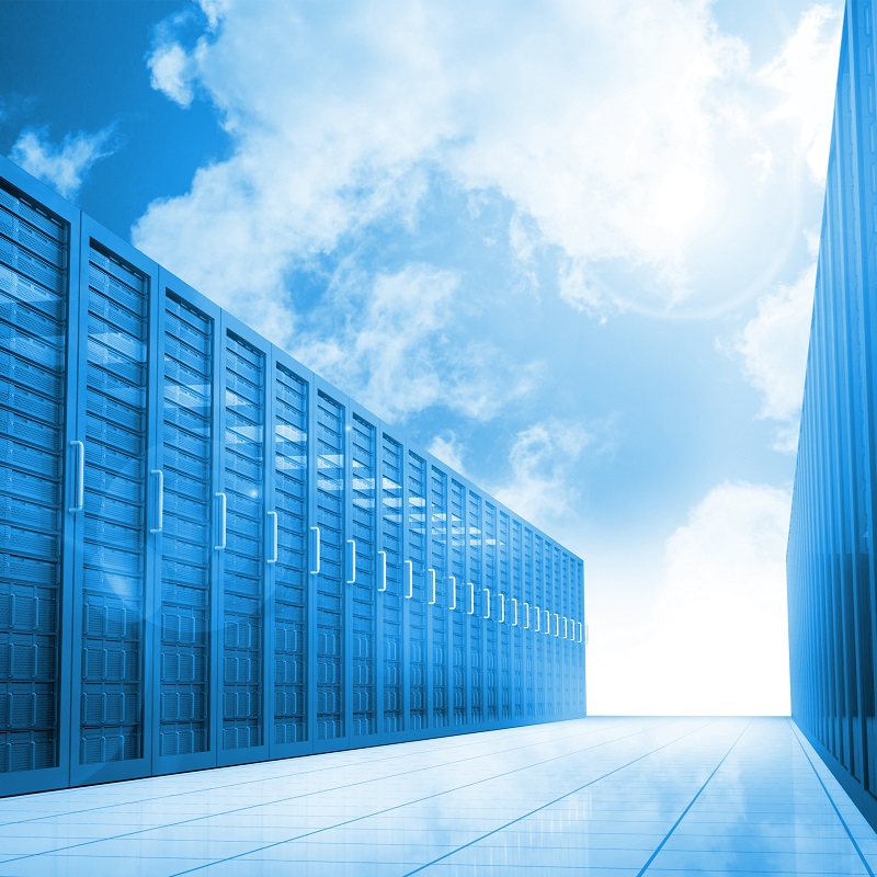 アセットトラッキング - RFID導入事例の実装例