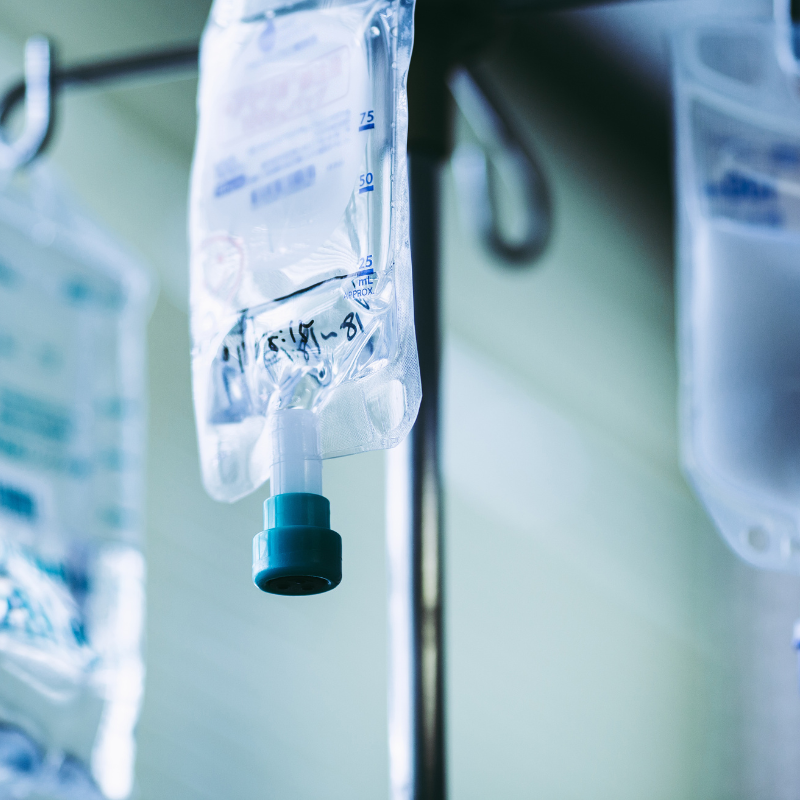 RFIDタグ各種 - RFID導入事例の実装例