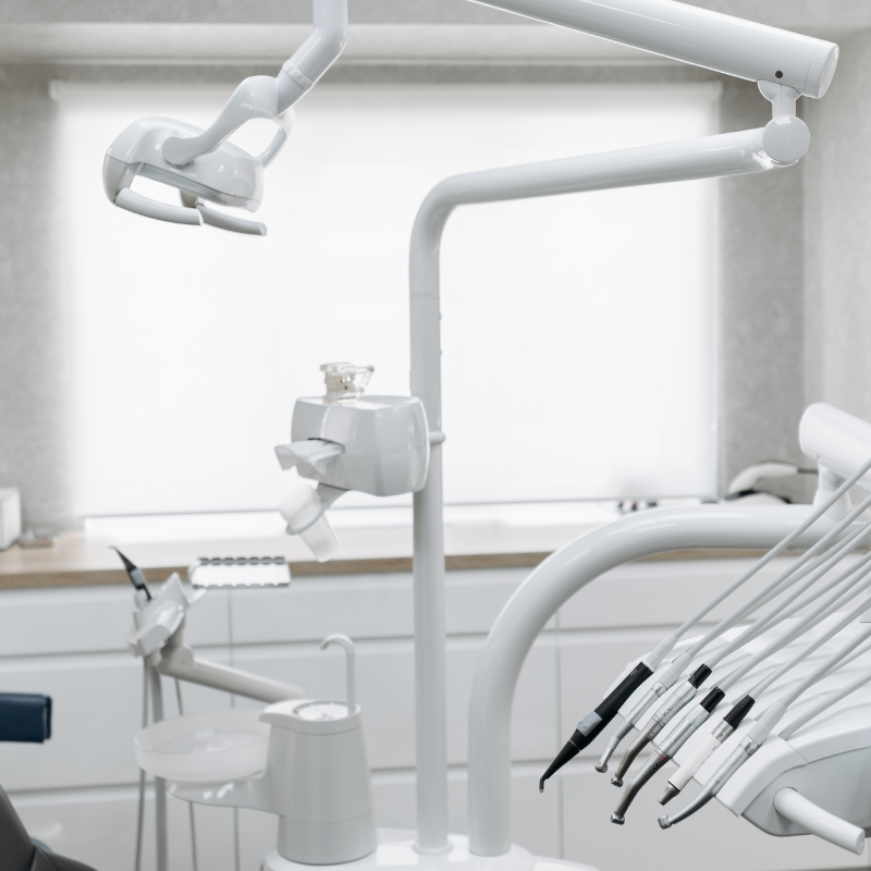 RFIDリーダー - RFID導入事例の実装例