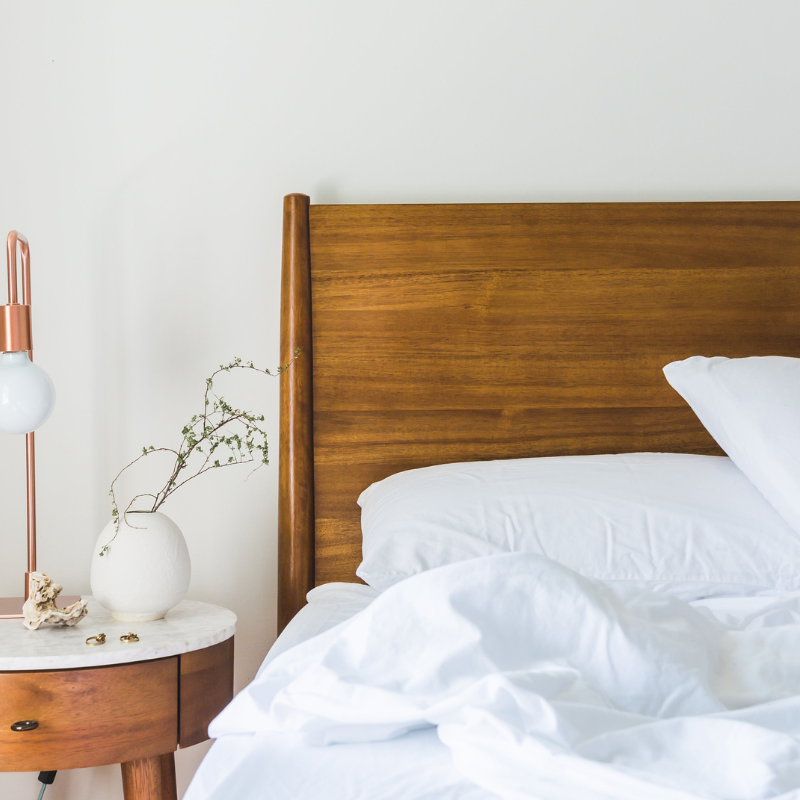 盗難防止イメージ - RFID導入事例の実装例