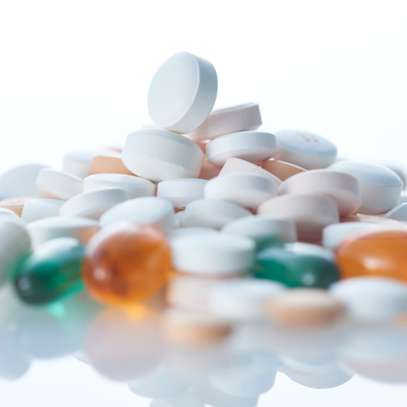 在庫管理の効率化 - RFID導入事例の実装例