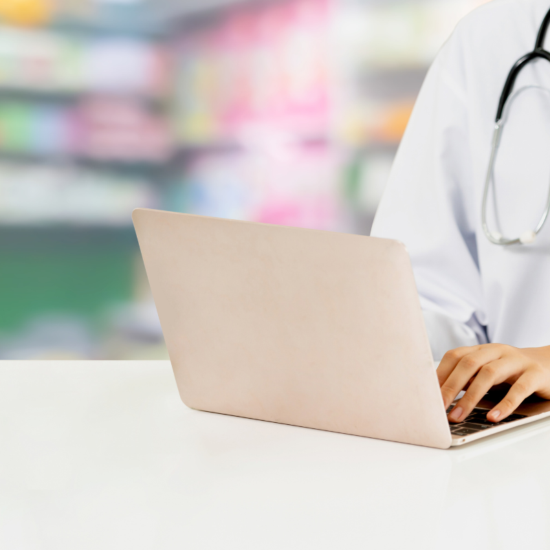 マーケティング・データ分析