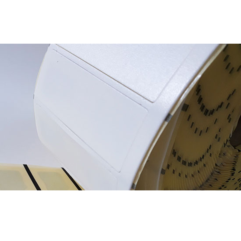 RFIDタグ取り付けイメージ