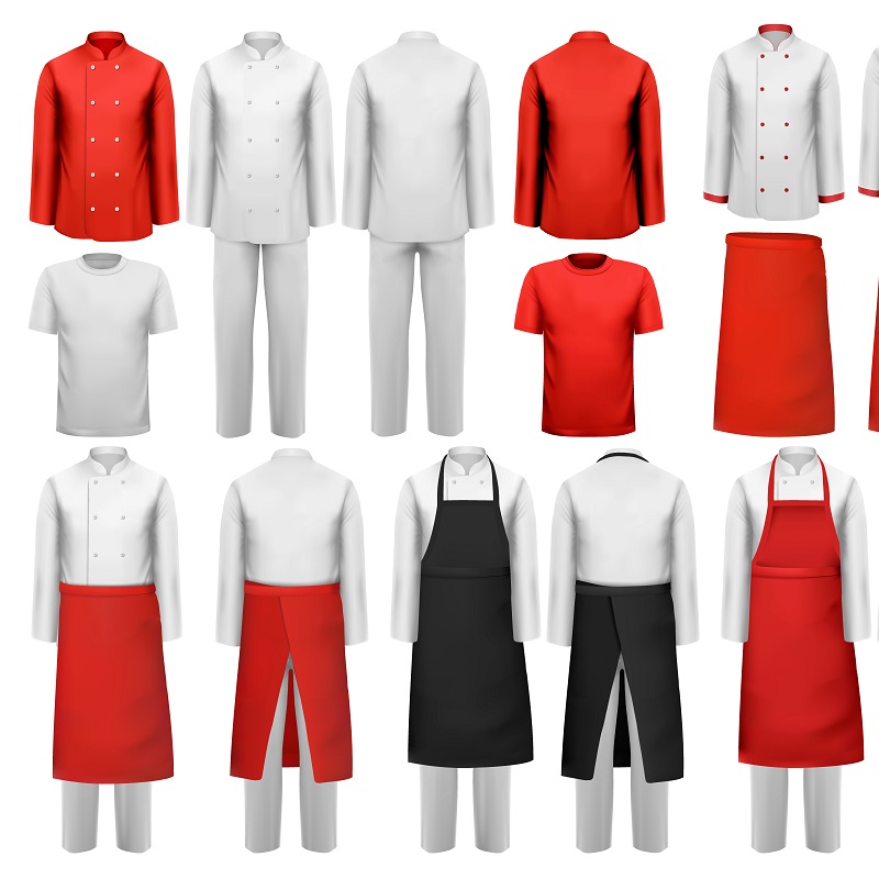 レンタル業界向けRFID導入事例