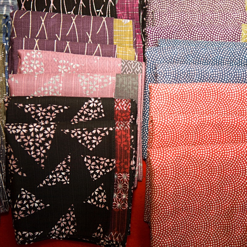 リアルタイム資産管理 - RFID導入事例の実装例