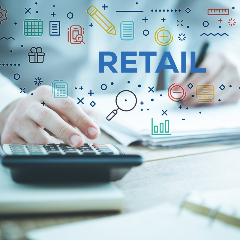 マーケティングへのRFID活用