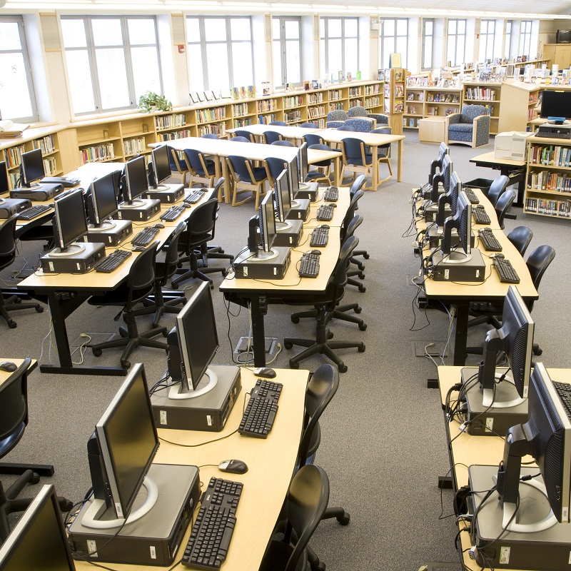 備品・資産管理システム