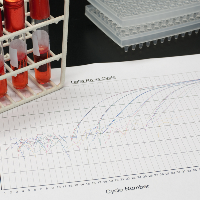 データ分析によるプロセス最適化