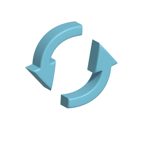 精度に関する課題