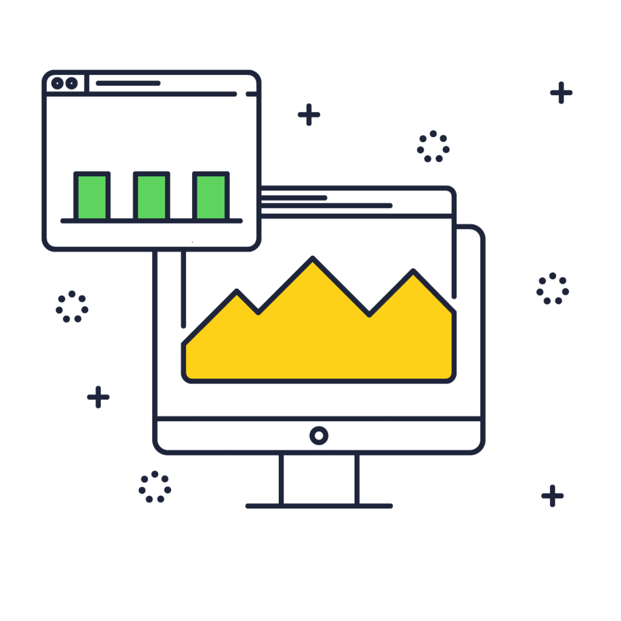 ソフトウェアの統合