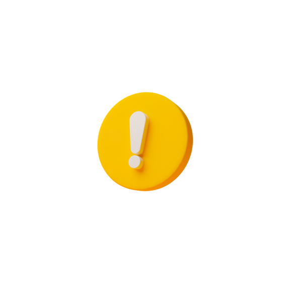 迅速な対応の期待