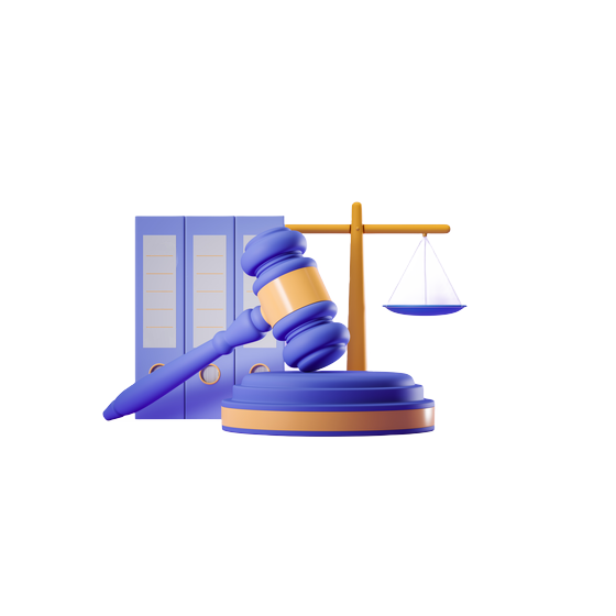 規格厳守の徹底