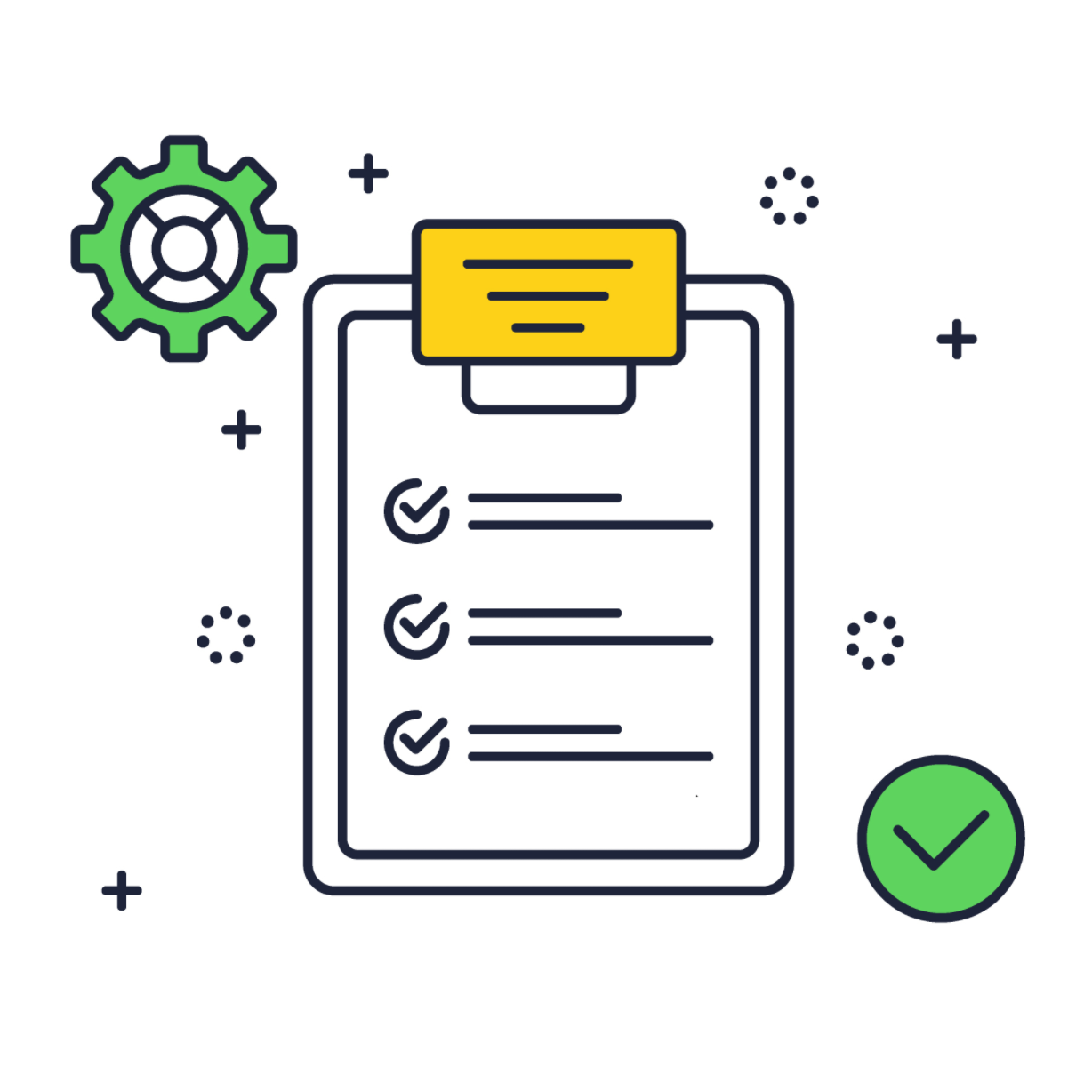 アップグレード費用