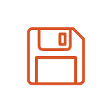 512ビットメモリ