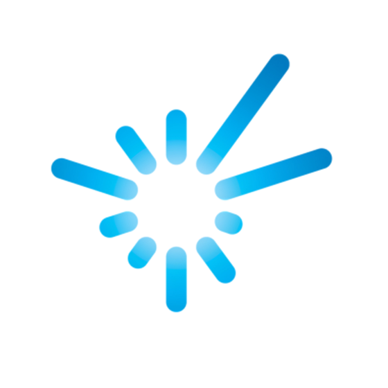 SensThysリーダー用AS321Xアプリ