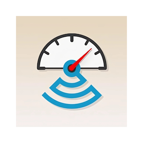 Technology Solutionsリーダー用AS321Xアプリ