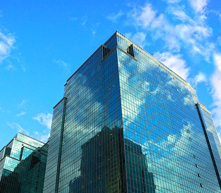 Cino - PC Worth International