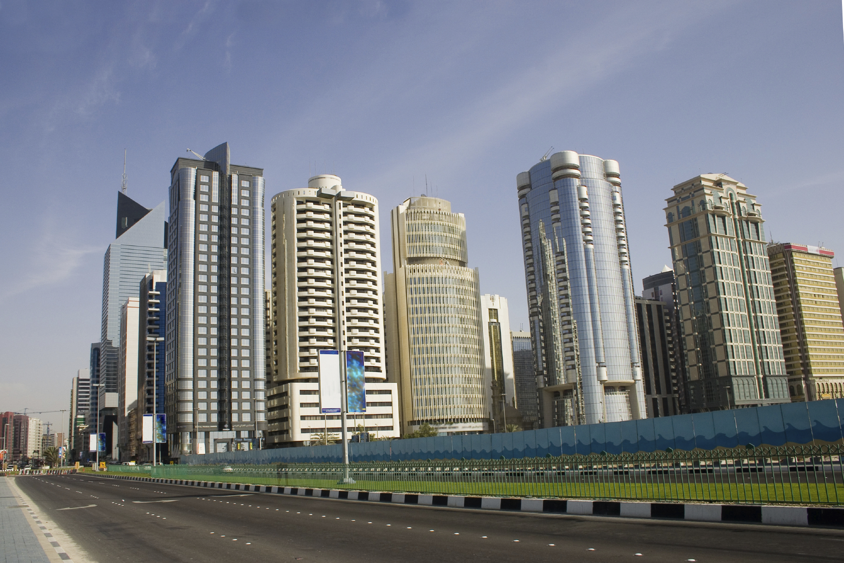 産業分野でのバッテリーフリーセンサーの活用イメージ