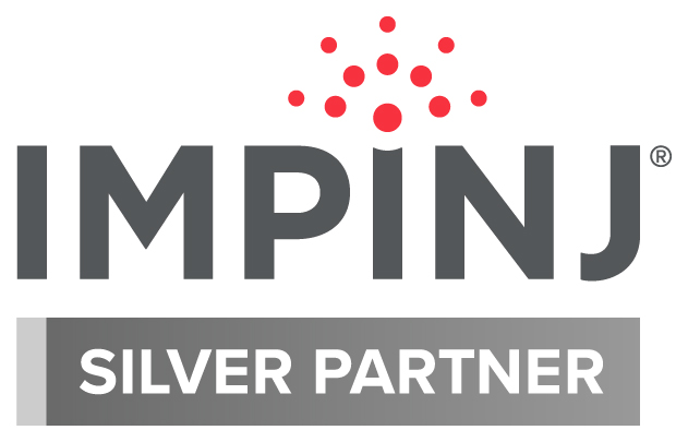 Impinjパートナーシップ, シルバーパートナー