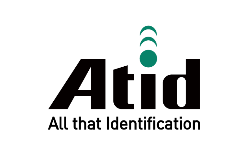 ATID Logo