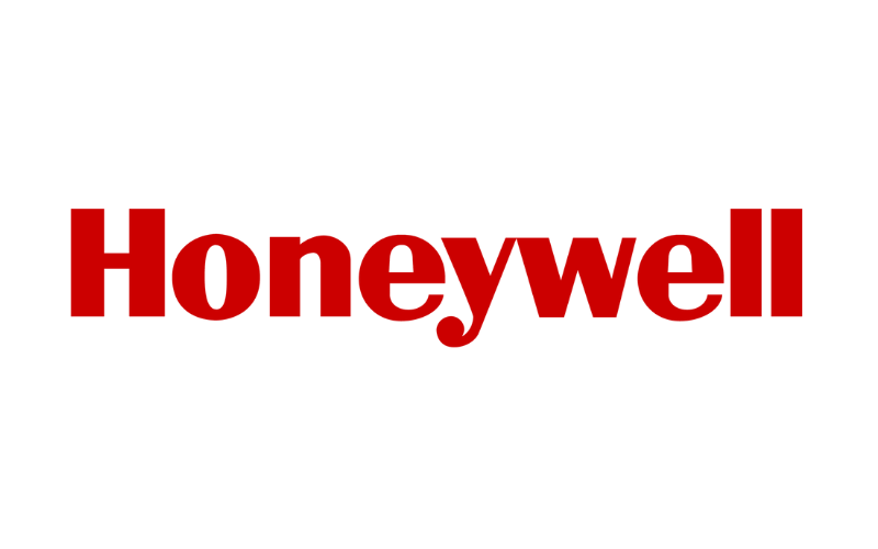 Honeywell International