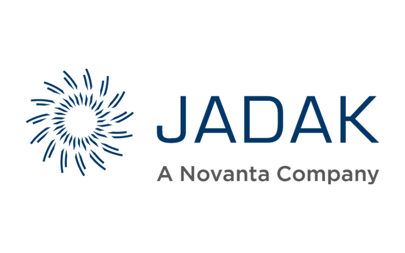 JADAK A Novanta Company (ThingMagic)