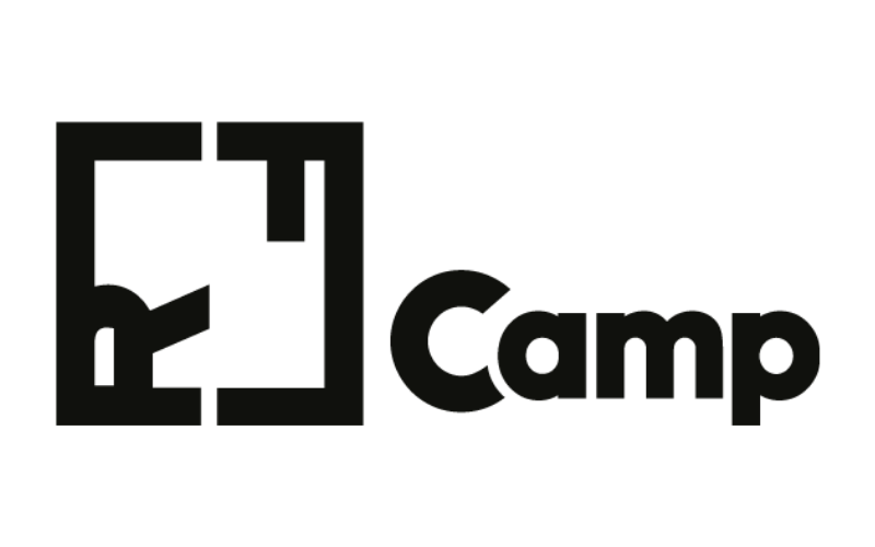 RFCampセンサータグ - 温度・歪みセンサー