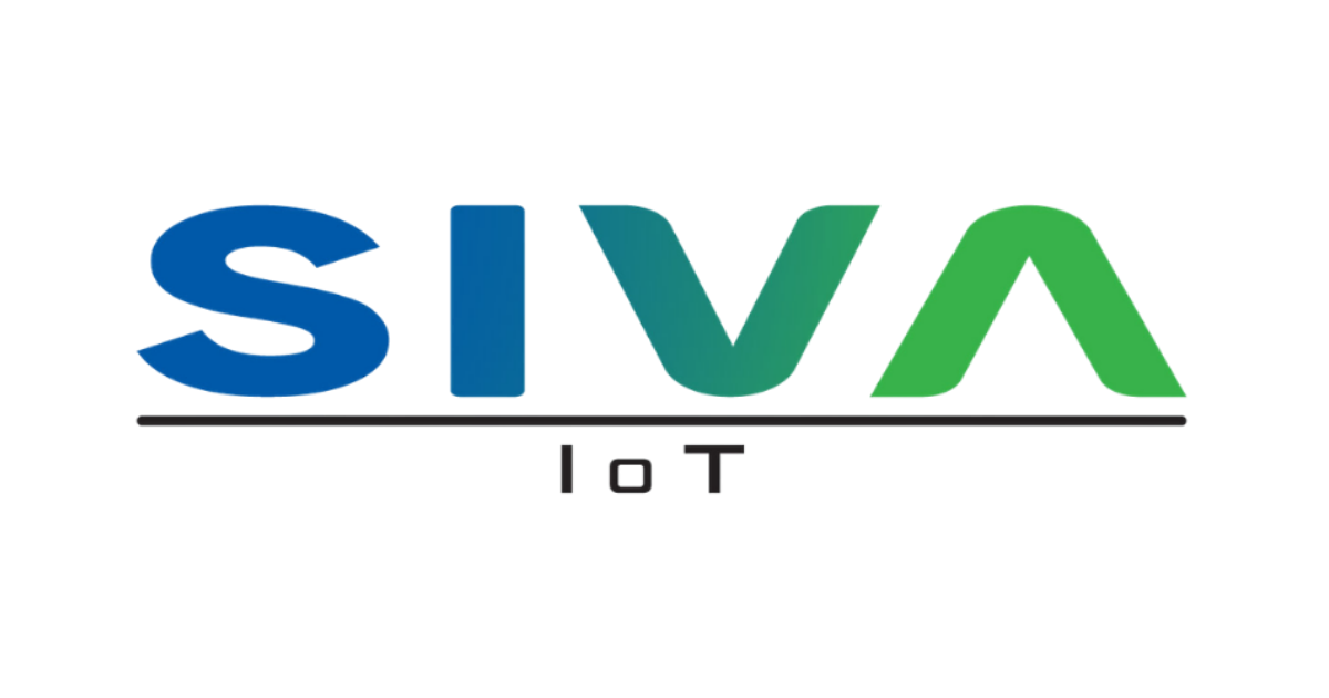 SIVA IoT — RFIDラベル・タグ製造拠点（インド・ゴア州）