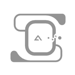 Alien Bio RFIDタグ ALN-9714 - product overview