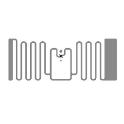 Alien HS RFIDタグ ALN-9720 - product overview