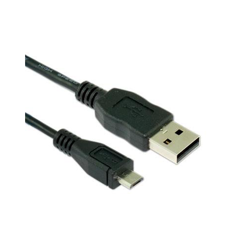 USBケーブル - product overview