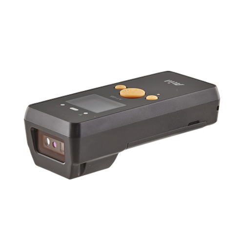 AT188N Plus 上面図・ポート配置