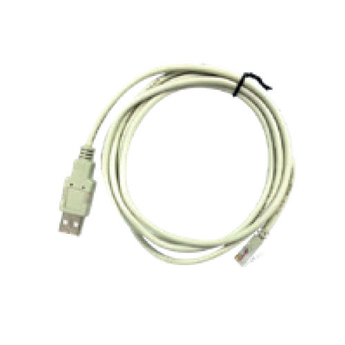 USBケーブル - product overview