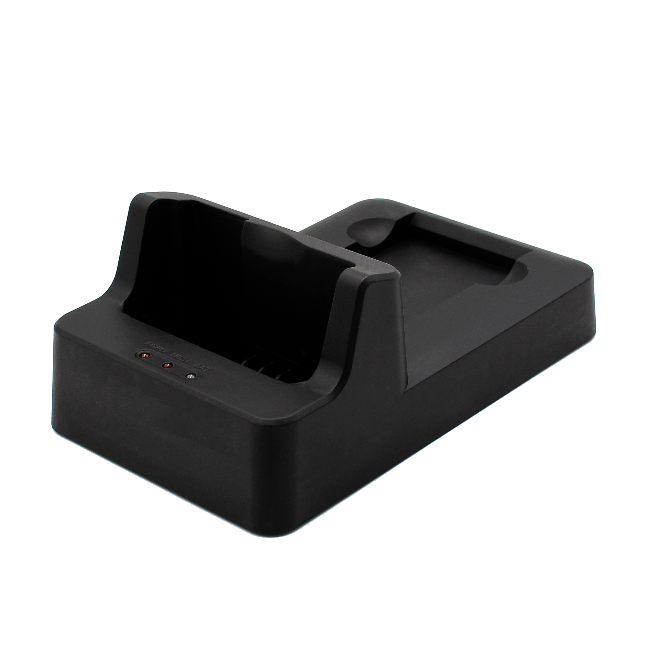 クレードル - product overview