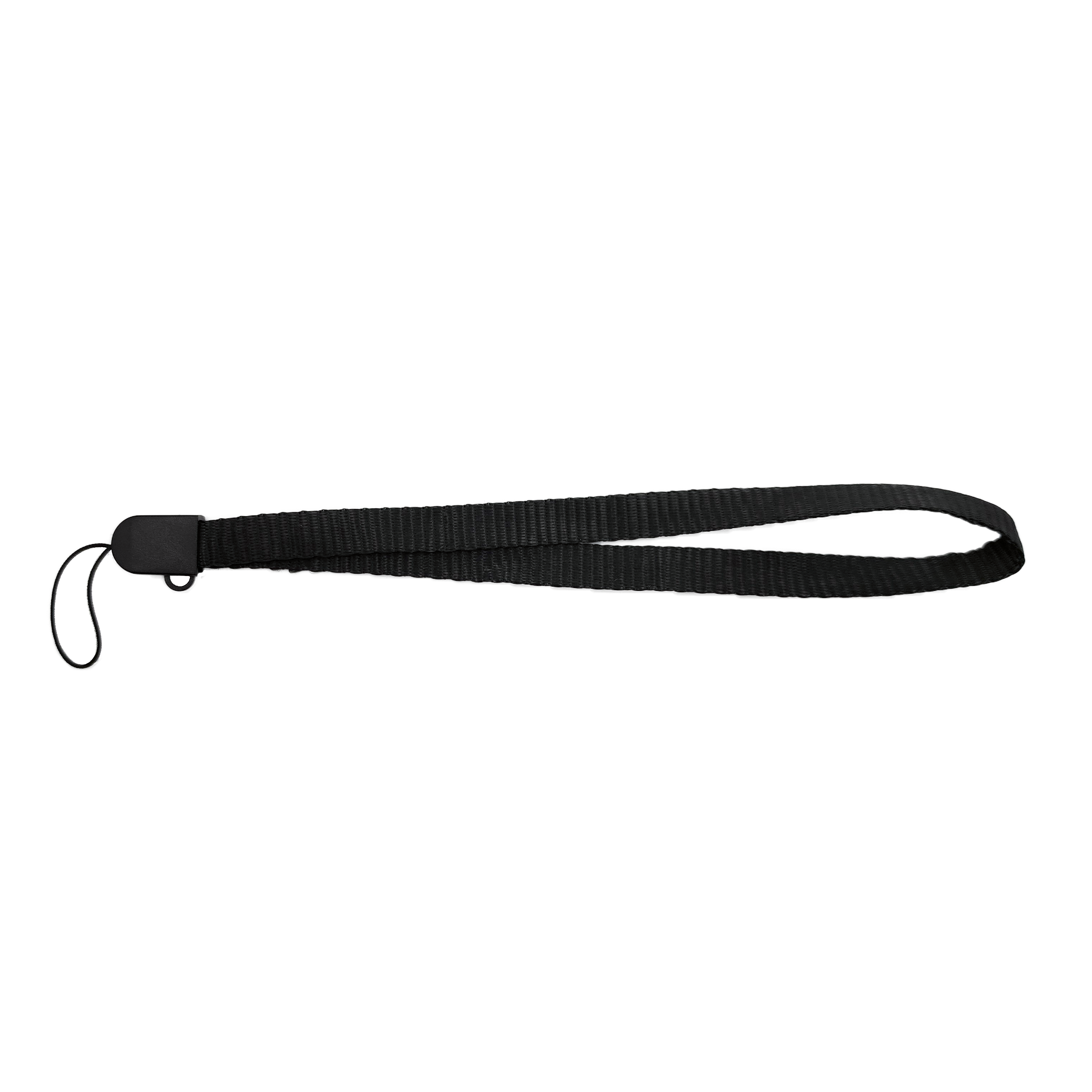 ハンドストラップ - product overview