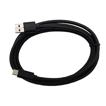 USB Type-Cケーブル - product overview