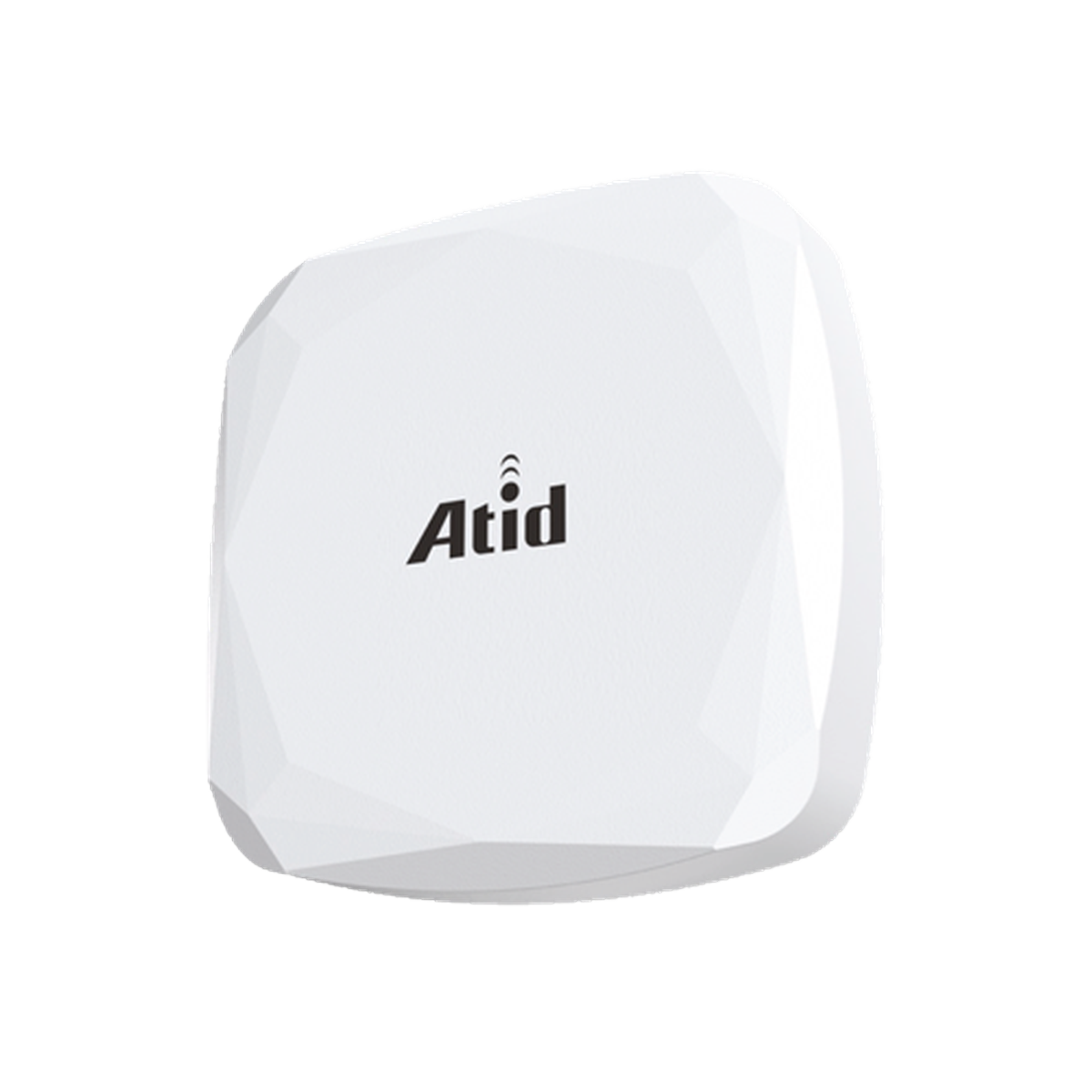ATID ATA802-BEN-A UHF RFIDアンテナ（円偏波・EU帯・IP65）