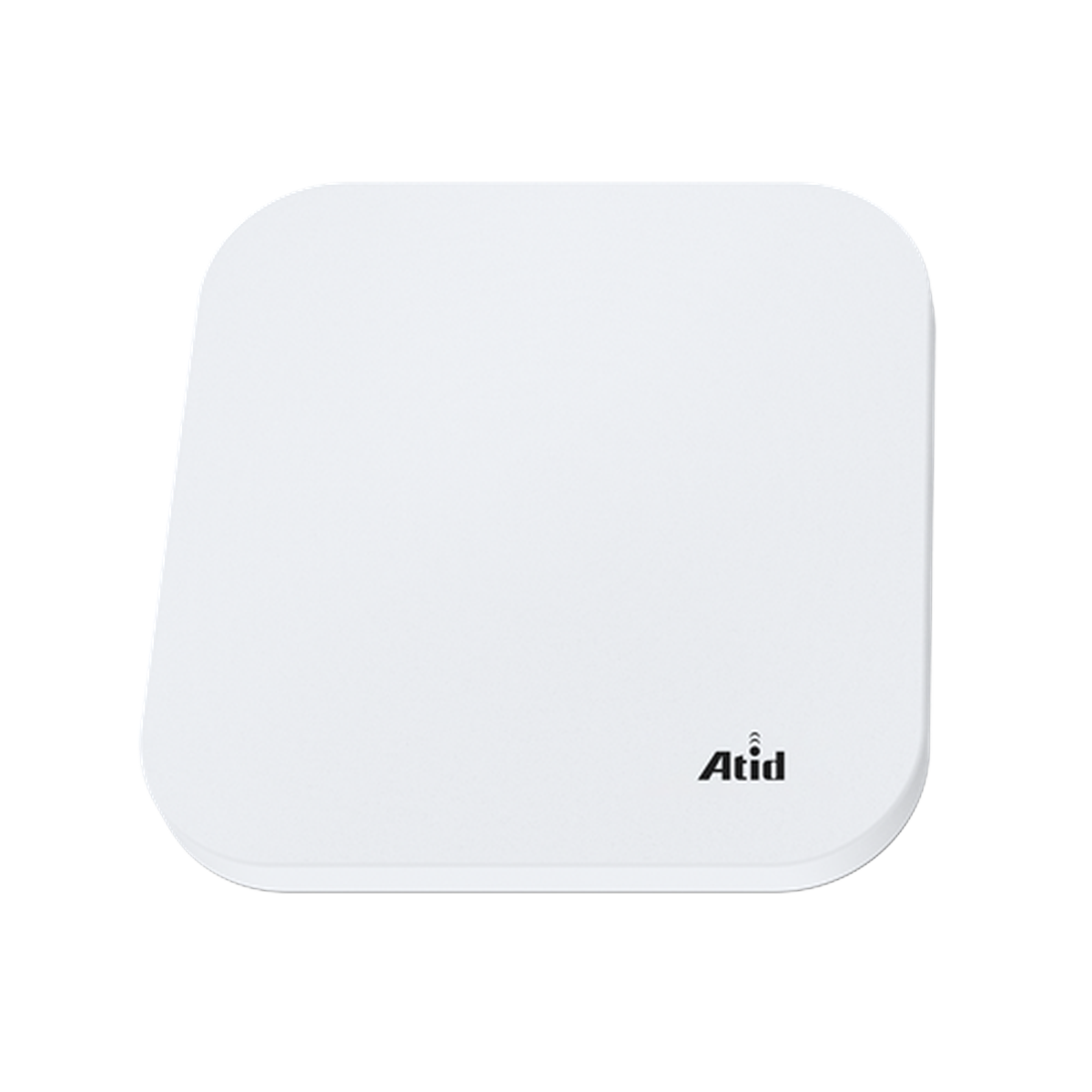 ATID ATA812-BEN-C UHF RFIDアンテナ（円偏波9dBi・EU帯・IP65）