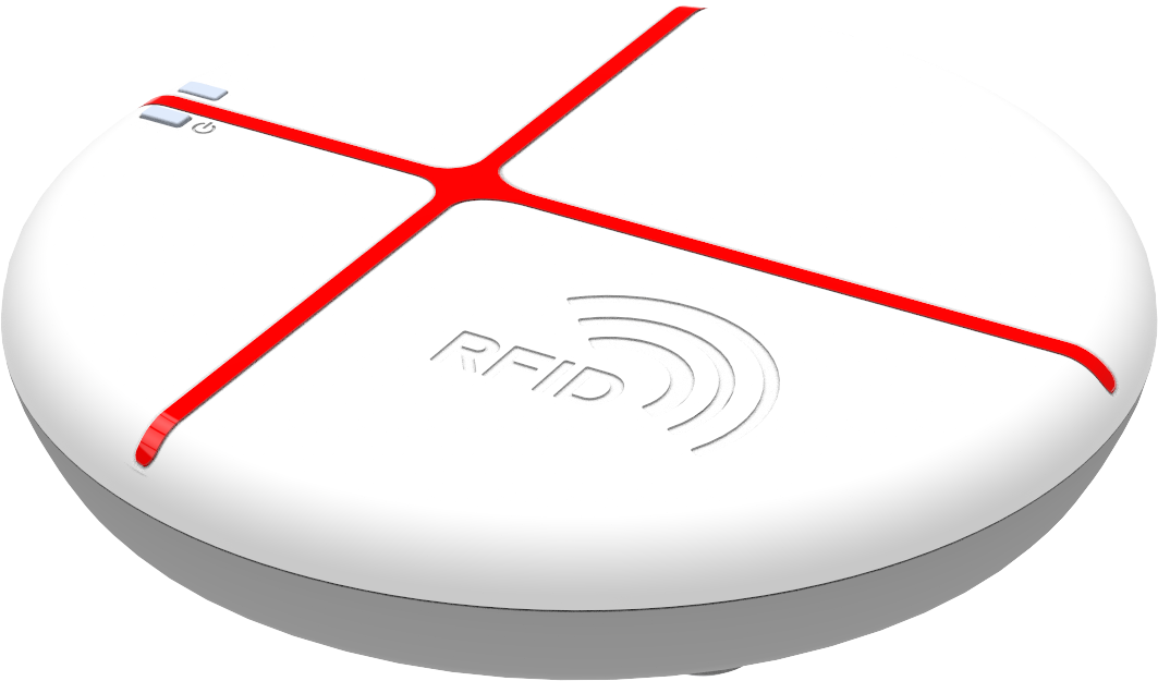 ATD100N 側面図 - product overview