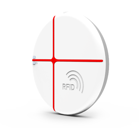 ATD100N 上面図 - product overview