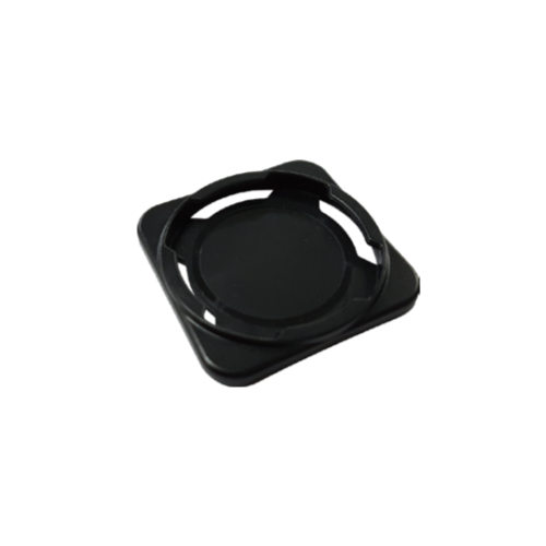 Quad Lockアダプター - product overview