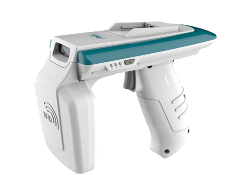 ATS100 スレッド型スタイル