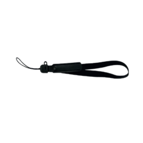 ハンドストラップ - product overview