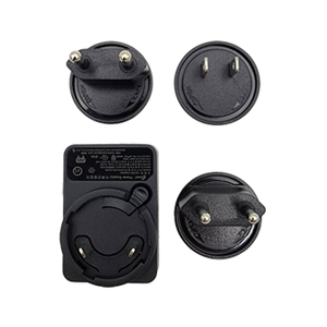 ACアダプター - product overview